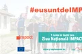 1 pozaprofil jpg jpeg