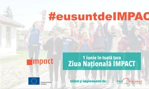 1 pozaprofil jpg jpeg