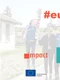 1 pozaprofil jpg jpeg