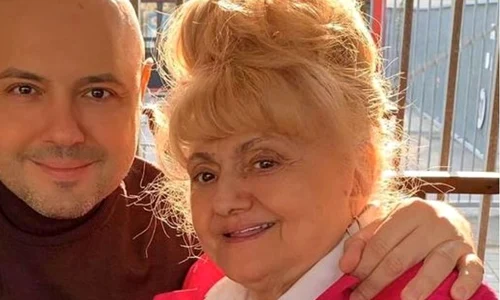 4 mitoseru1 jpg jpeg