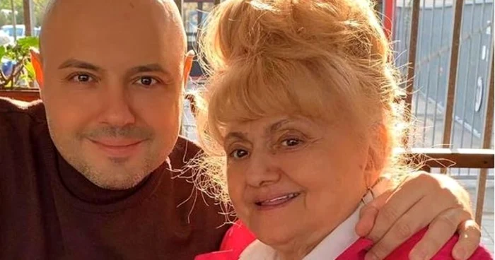 4 mitoseru1 jpg jpeg