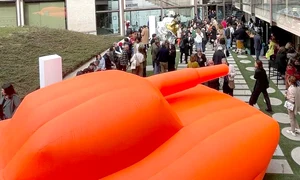 p 1 Carlos Alba jpg