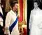 Prințesa Anne. FOTO: Profimedia