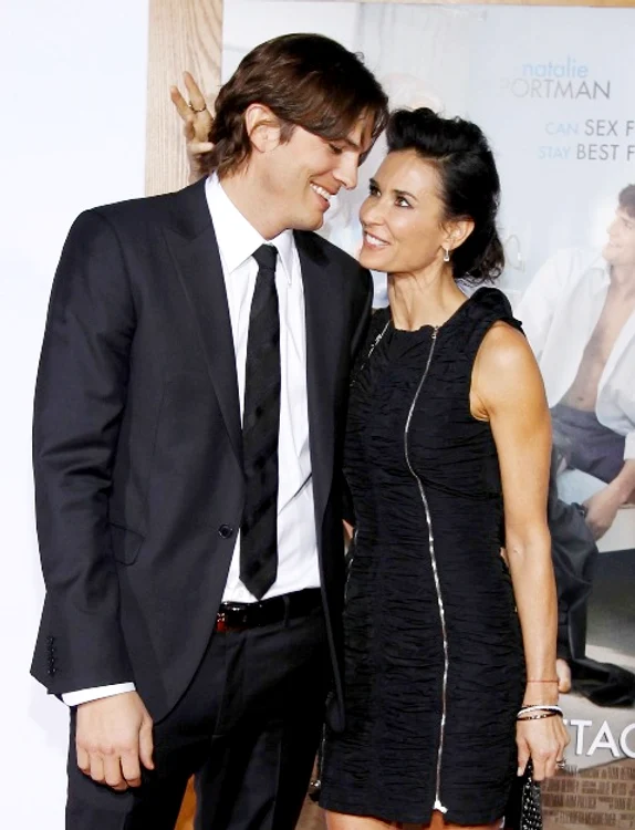 foto Reuters