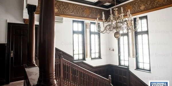 Topul celor mai scumpe chirii din Bucureşti FOTO imobiliare.ro