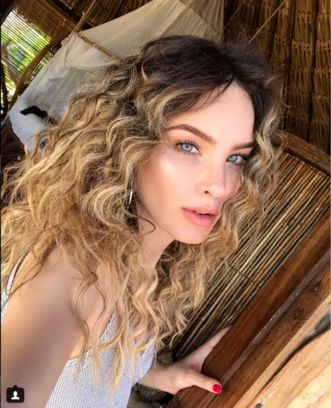 belinda png