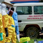 Ebola, Peste 200 de decese în RD Congo foto captura video ABC News png