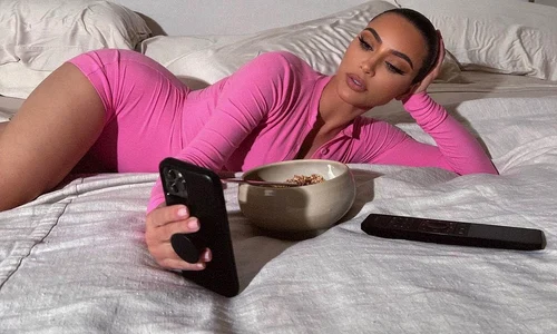 1 kim kardashian roz jpg jpeg