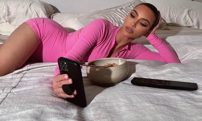 1 kim kardashian roz jpg jpeg