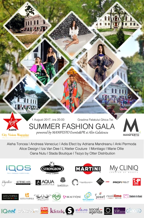 SUMMER FASHION GALA a4 jpg jpeg