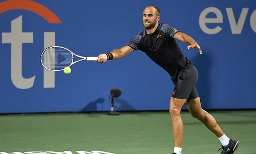 tenis davis cup marius copil gettyimages 1010024296m jpeg