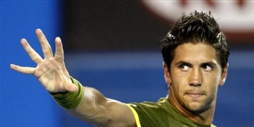 Verdasco