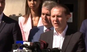florin citu jpeg
