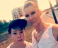 Romanita si Albert Iovan 2006 2017 (6) jpeg