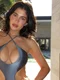 kylie jenner costum baie instagram jpg