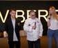 Patrick Borcea, Chef Balan Florin, Valentina Pelinel jpeg