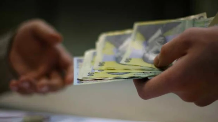 
    Horoscop zilnic 3 noiembrie foto: România Tv  