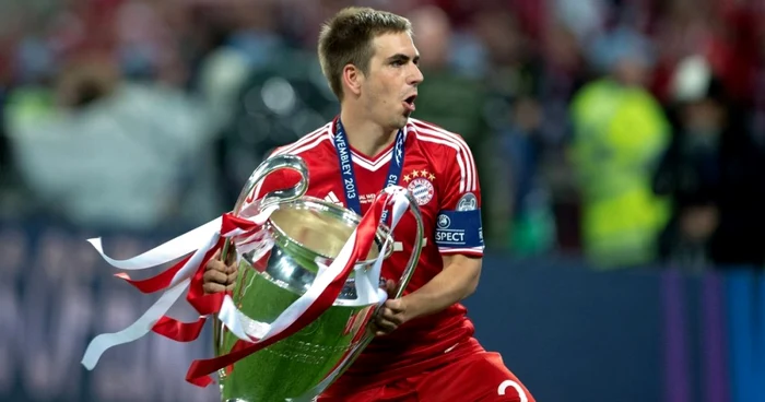 lahm