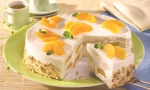 tort raza de soare jpeg