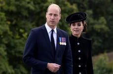 Prințul William și Prințesa Kate, Getty (1) jpg