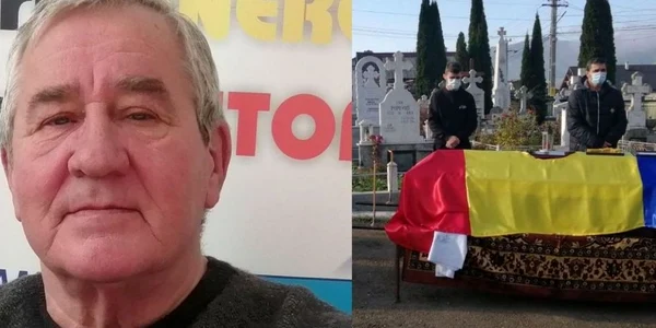covatariu erou neamt foto dansofronia