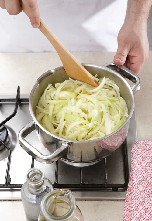 profimedia 0334315814 jpg jpeg