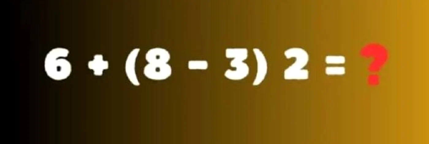 Exercițiile matematice îți păstrează creierul sănătos. 