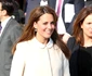 Kate middleton jpeg