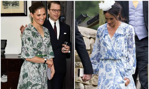 1 victoria meghan jpg jpeg