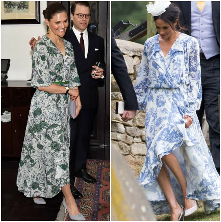 1 victoria meghan jpg jpeg