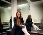 10 larisa iordache 2 jpg jpeg