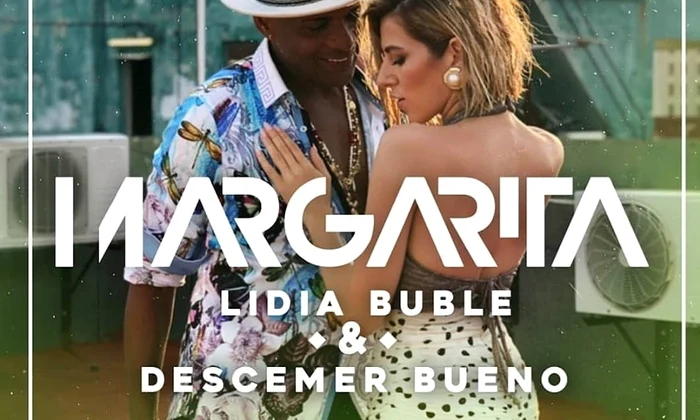 2 lidia buble margarita jpg jpeg