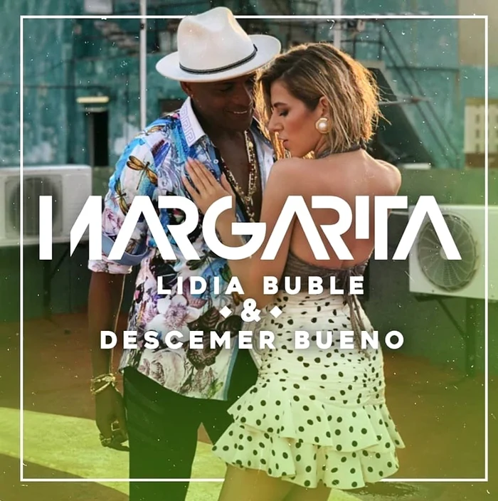 2 lidia buble margarita jpg jpeg