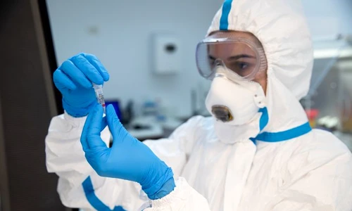 1 foto laborator regina maria 1 jpg jpeg