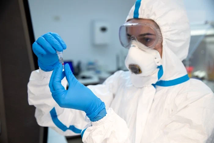 1 foto laborator regina maria 1 jpg jpeg