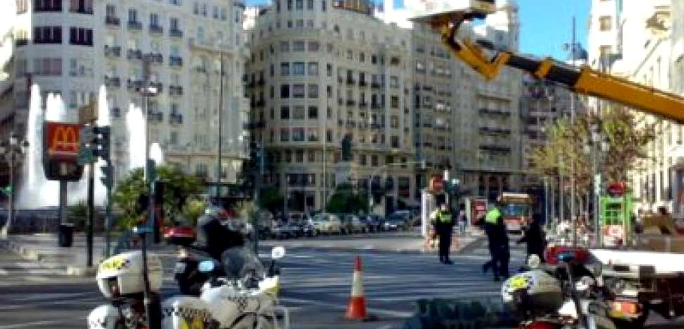 El Mundo: ”Procuratura cere anchetarea părinților minorilor români delincvenţi”