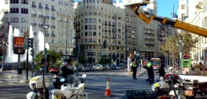 El Mundo: ”Procuratura cere anchetarea părinților minorilor români delincvenţi”