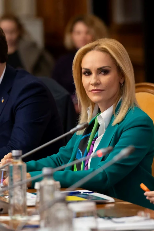 Firea ea jpg