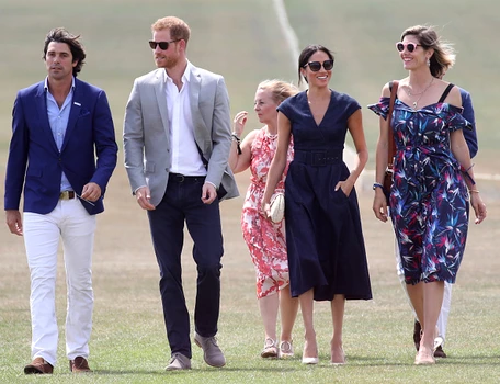 GettyImages 1005645840 jpeg