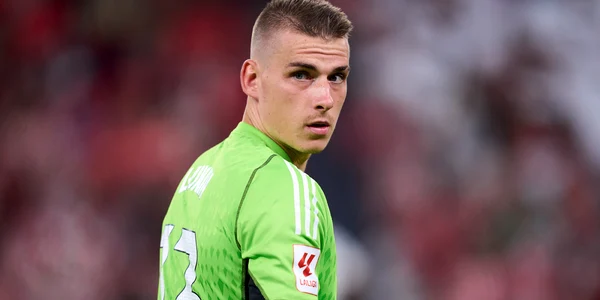 Lunin Facebook jpg
