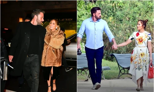 jennifer lopez si ben affleck jpg