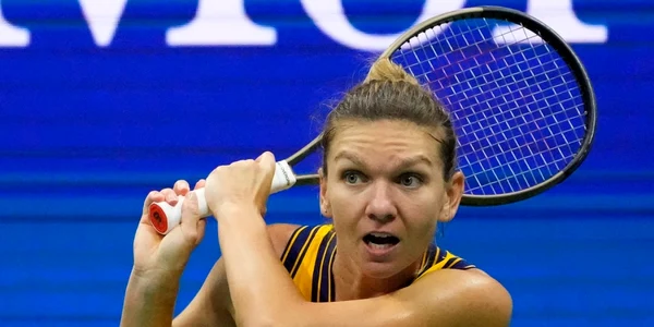 Halep