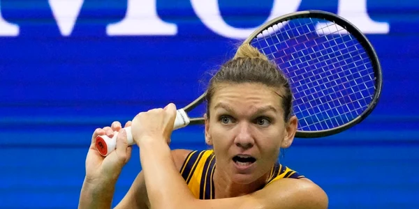 Halep