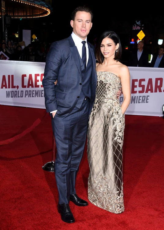 gettyimages 507939842 jpg jpeg