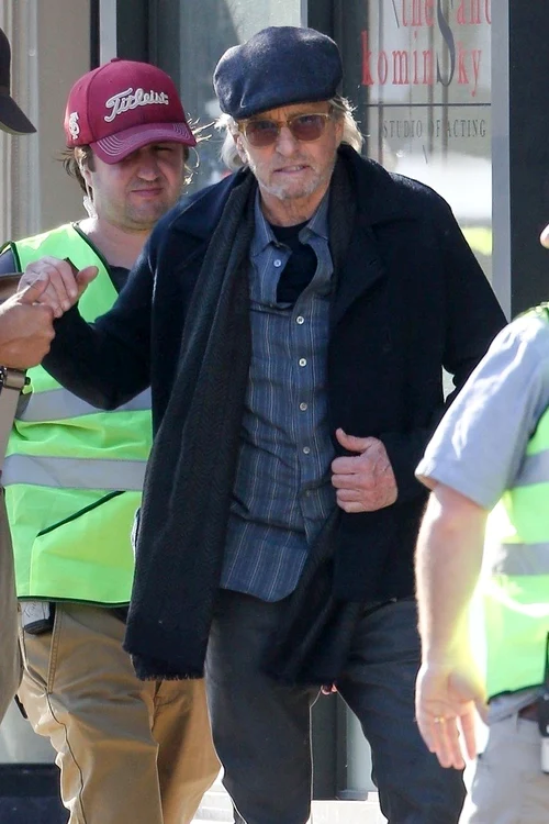 michael douglas profimedia 0425458624 jpg jpeg