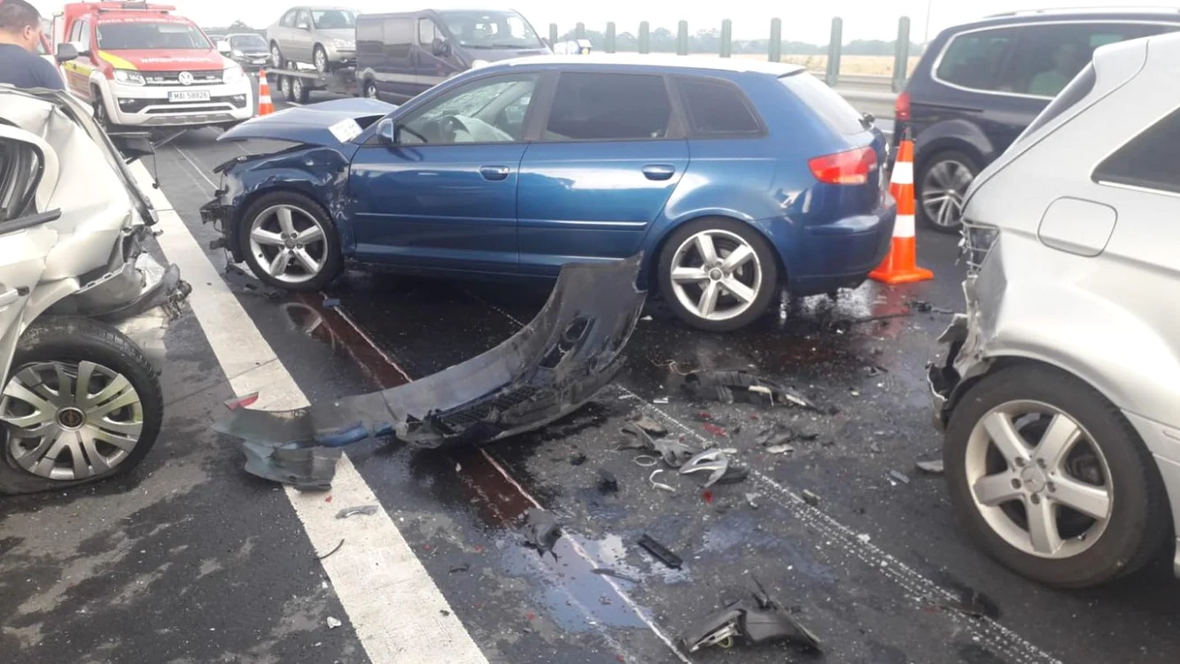 Accident în Timiş FOTO DRDP Timişoara