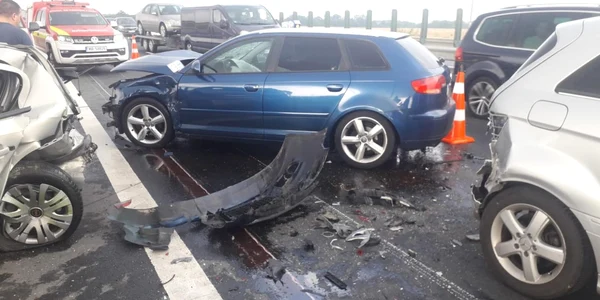 Accident în Timiş FOTO DRDP Timişoara