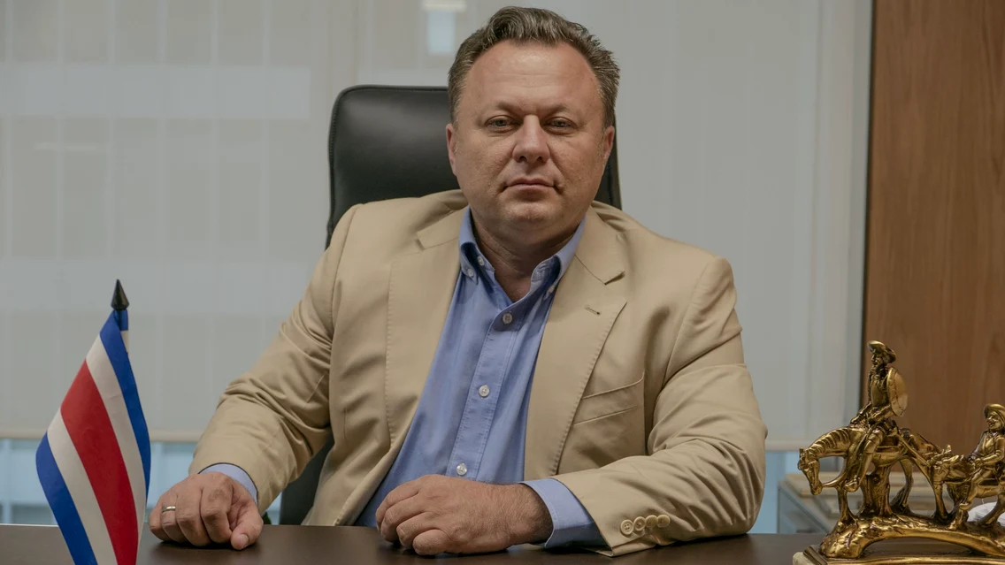 dragos dolanescu hp jpg