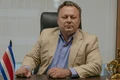 dragos dolanescu hp jpg