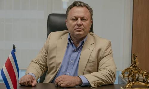 dragos dolanescu hp jpg